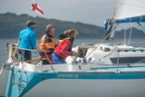 banshee 2601c whyw17 sun gjmc 6193